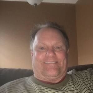 Meet your Posher, Joe